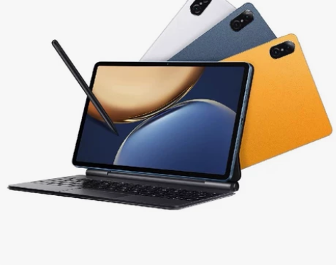 华为旗下荣耀平板V6 10.4英寸平板电脑...