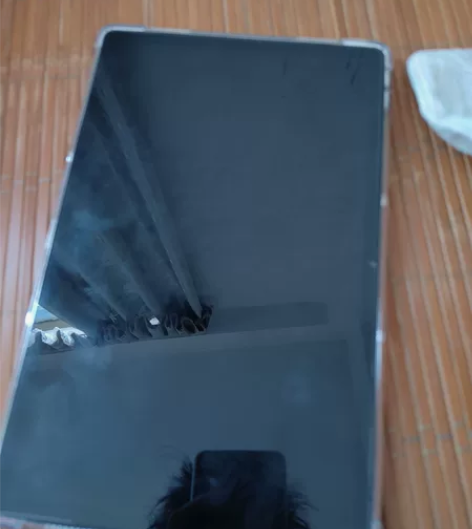 使用时间没一个月 感兴趣的话点“我想要”和...