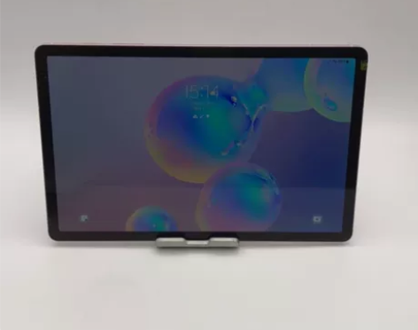 95新Samsung/三星 三星平板 Ga...