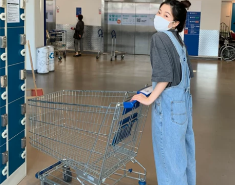 ?ASHENONLINE  2022夏季新...