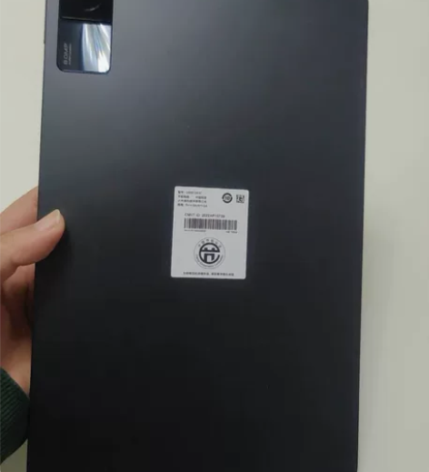 【新品首发】小米/Redmi Pad 红米...