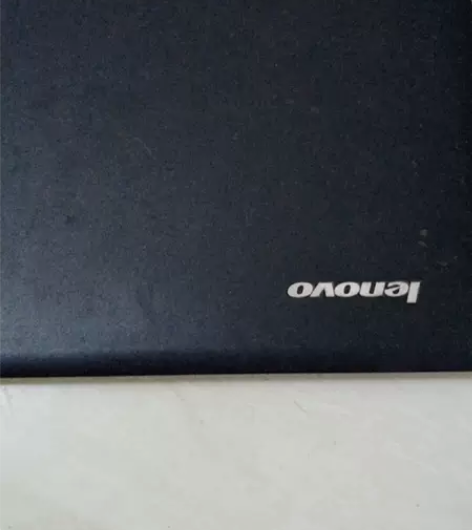 品牌型号 联想 b570e笔记本 ,我也不...