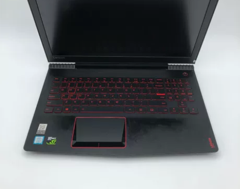 联想R720 i7游戏本  个人一手 应不...