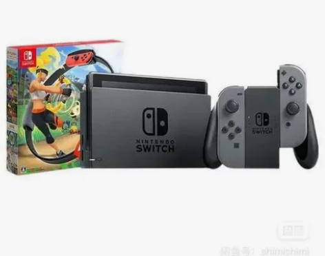 上门回收具体有高端电脑、显卡、win掌上电...