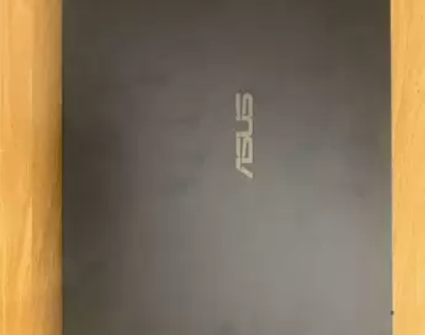 华硕(ASUS)破晓Pro15轻薄本笔记本...