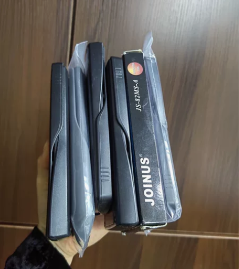 全国包邮，学生专用高等数学考试必备计算器，...