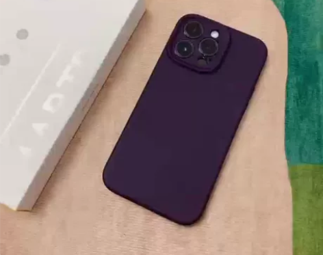 闪魔适用iPhone14pro max手机...