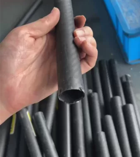 二手30厘米~ 45厘米  25×23碳纤...