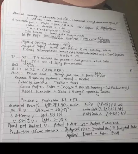 留学生辅导，学习，考试，英文统计和数学，金...