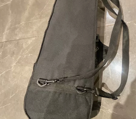 9成新小提琴转手!广业街都市琴行机构上课,...