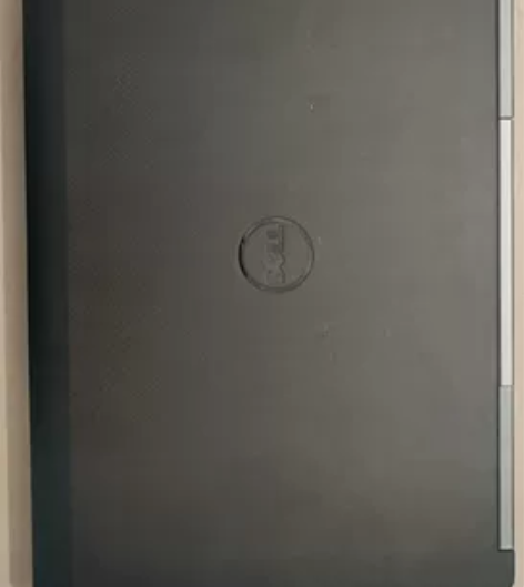 戴尔m7510移动工作站 16年购买，一直...