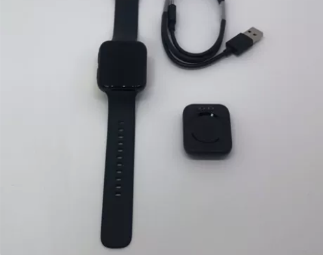 9成新OPPO Watch 2 42mm ...