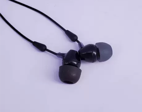 国行联保99新 索尼（SONY）WI-C4...