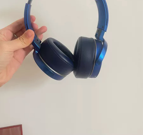 索尼无线蓝牙耳机 感兴趣的话点“我想要”和...