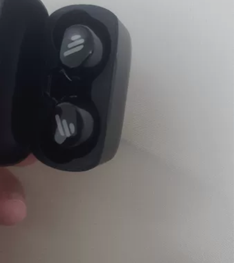 Edifier/漫步者 TWS1经典款蓝牙...