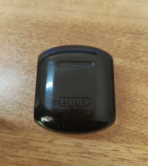 漫步者（EDIFIER）LolliPods...