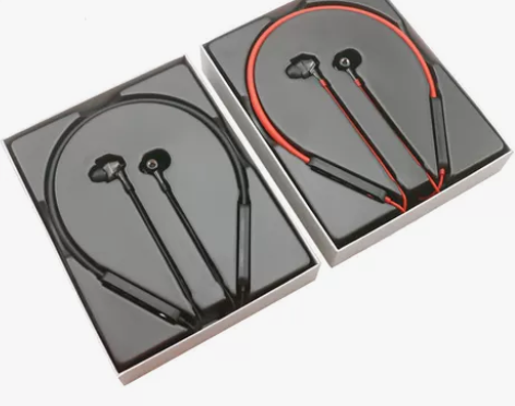 【年终盛典】EDIFIER/漫步者蓝牙耳机...