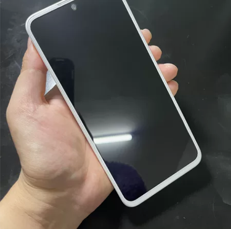 Meizu/魅族 魅族 18X 12+2...