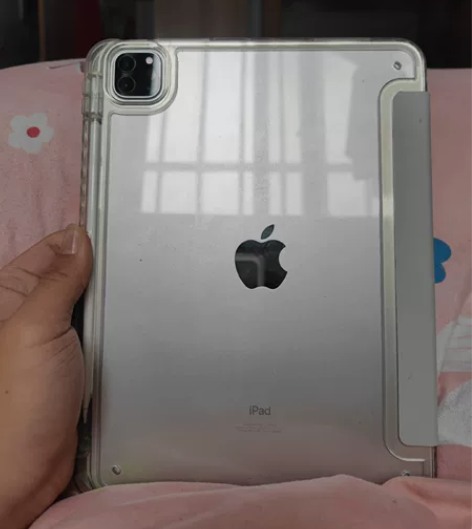 iPad Pro2021 11寸 w...