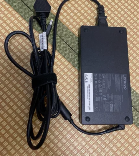 Lenovo/联想原装,300W拯救者游戏...