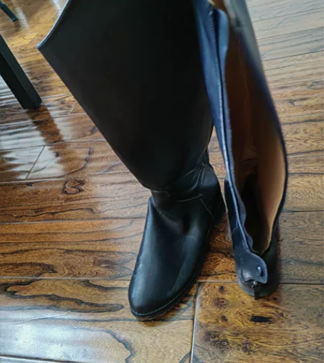 女鞋37码,牛油果色帆布鞋15元,白色耦合...