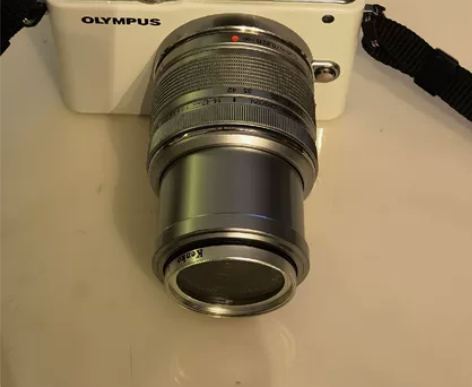 奥林巴斯微单套机，A/V，USB接口，功能...