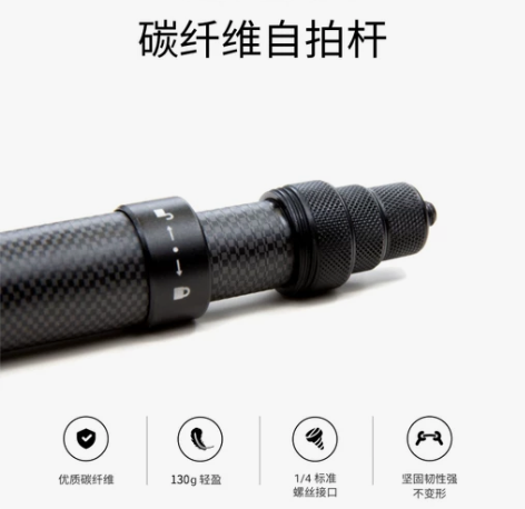 【副厂配件】Insta360 ONE X2...