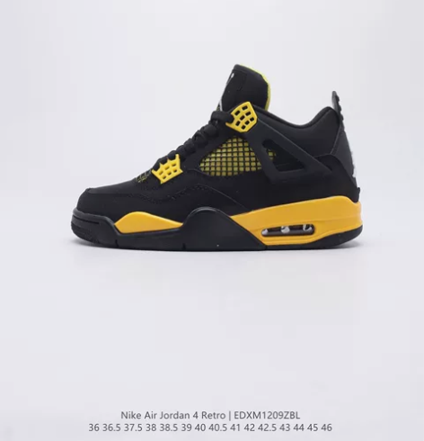 耐克 乔丹Nike Air Jordan ...