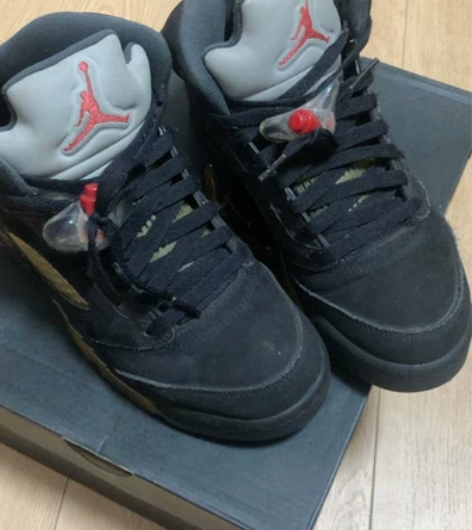 女款NIKE 耐克 乔丹Air Jorda...