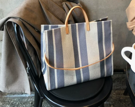 果柠莞尔 女士包 感兴趣的话点“我想要”和...