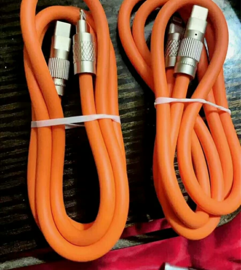 清一批 特价 快充充电线6.66元包邮甩卖...