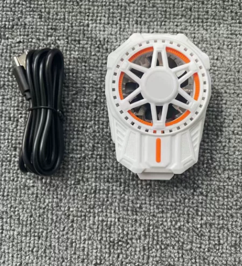 半导体手机散热器半导体 手机散热器 1秒降...