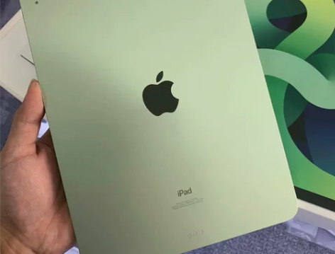 大陆正品国行苹果ipad air4，256...