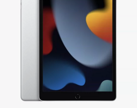 Apple/苹果 10.2 英寸 iPad...