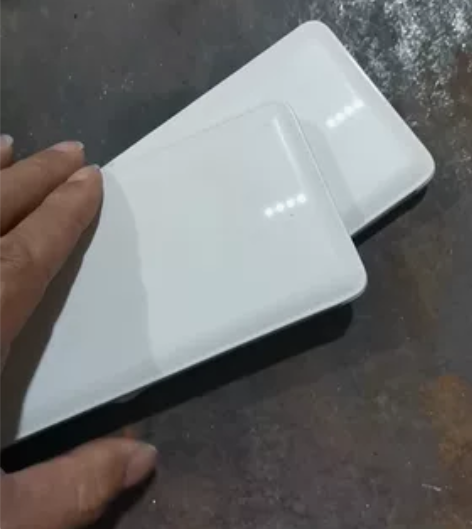 充电宝 1000毫安  两个43元 感兴趣...