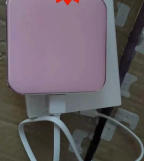 爱国者移动电源充电宝1万毫安，最后2个了，...