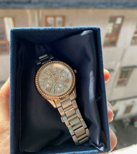 西铁城 手表收藏起可出饰品小部分出已标价，...