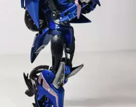 APC-Toys 阿帕奇 变形金刚 TPF...