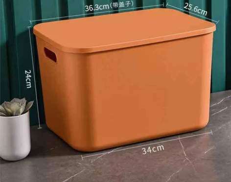 【全部清仓】 全新包邮 桌面多功能杂物收纳...