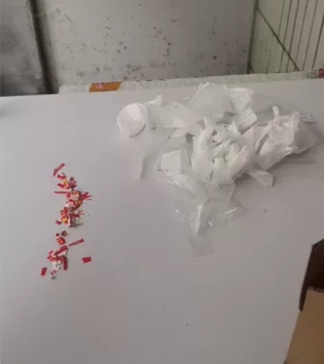 不是小米，也不是米家，但比它强大，能吸能吹...