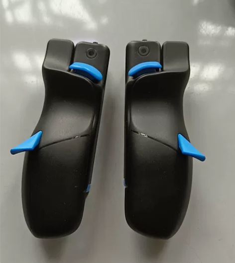 飞智影刺左右手主副4键套，功能正常，包邮出...