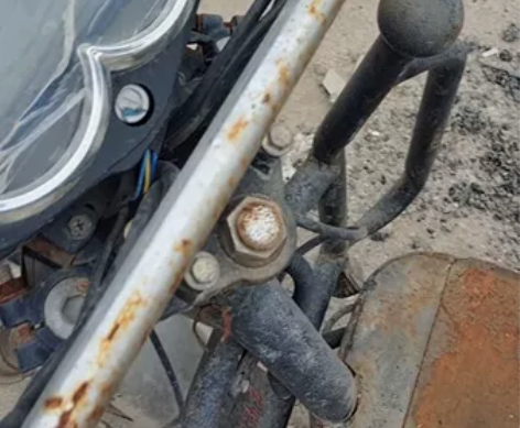 载重王电瓶车72V96V拉货电动车外卖送餐...