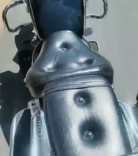 摩托车     型号：力帆150. 车况9...