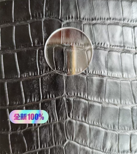 Seiko/精工蓝宝石手表表镜玻璃31mm...