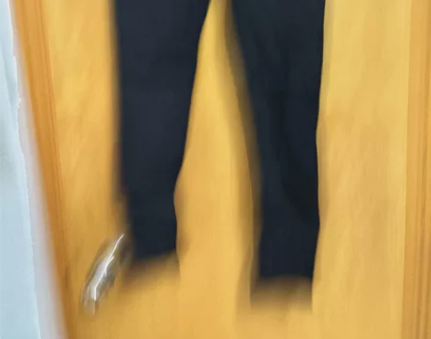 微弹小脚打底裤子女春秋外穿修身显瘦弹力打底...