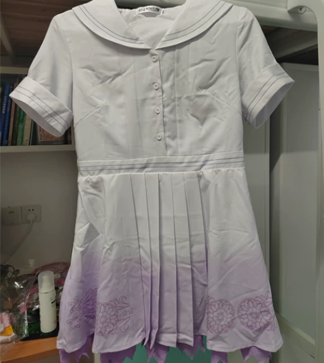 【出租】 lovelive！ 东条希八单打...