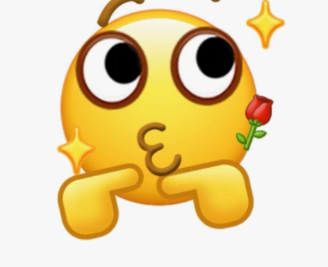 标价收cos服王者阴阳师原神 m L不为爱...