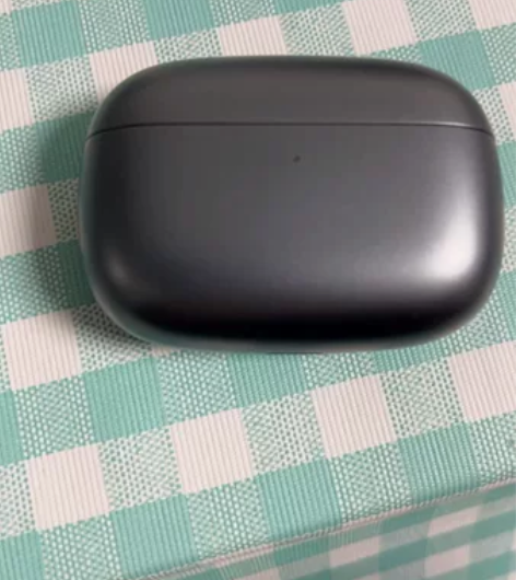 honor/荣耀 荣耀EarBuds 3 ...