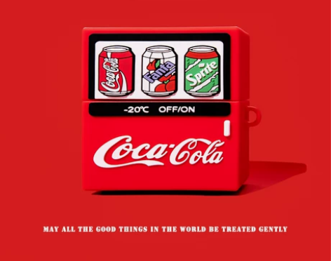 ?EARISE/雅兰仕 耳机配件 买错了。...