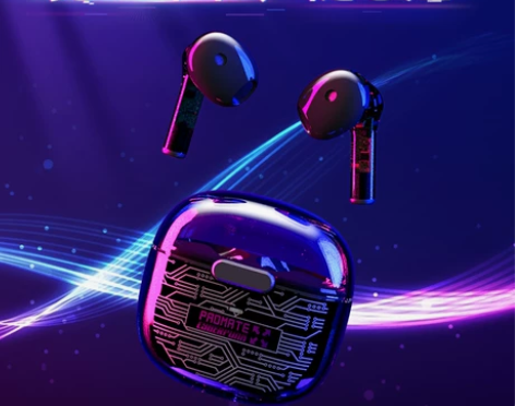 padmate/派美特 真无线蓝牙耳机通话...